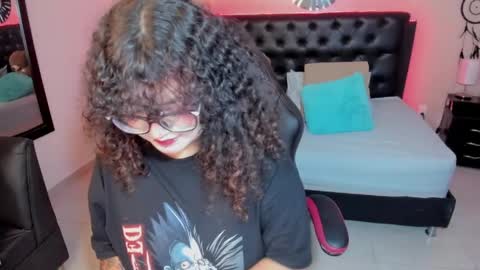 Liily online show from 02.23.26