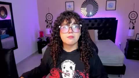 Liily online show from 03.21.26