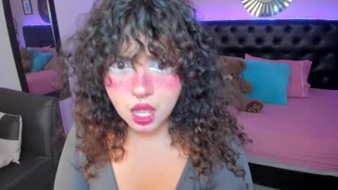 Liily online show from 03.31.26