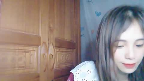 Snapshot of _lily0_ chatting on 07.21.26 _lily0_ online show from 07.21.26