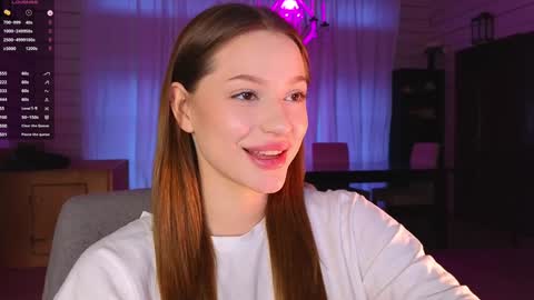 Alice online show from 02.01.25