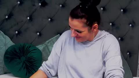 Lisa online show from 01.30.25