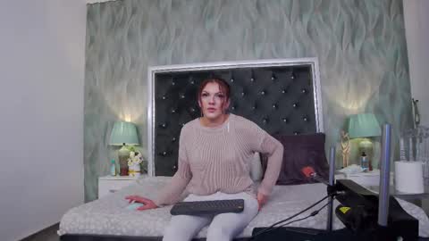 Lisa online show from 03.01.26