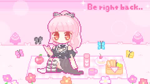 Mily online show from 12.27.24