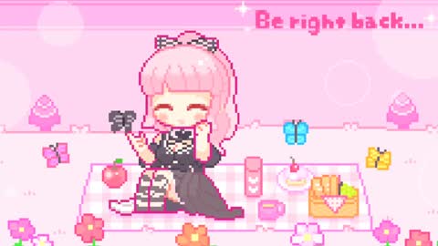 Mily online show from 01.16.25