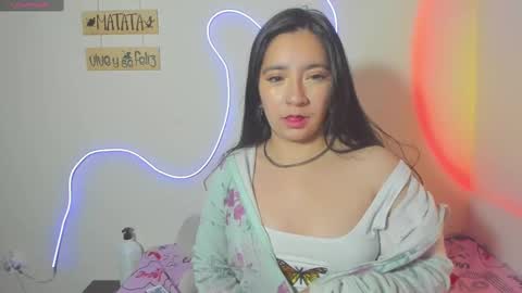 Mily online show from 09.24.25