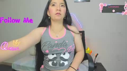 Mily online show from 07.24.26