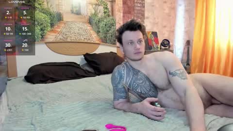 Snapshot of _litteangie_ chatting on 03.28.26 _litteangie_ online show from 03.28.26