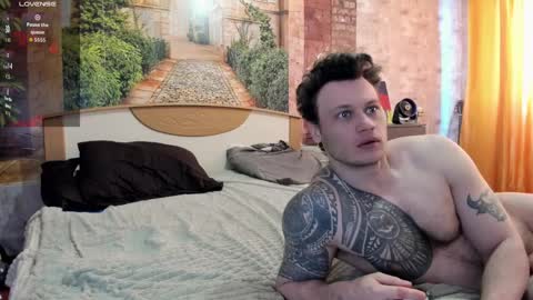 Snapshot of _litteangie_ chatting on 04.06.26 _litteangie_ online show from 04.06.26