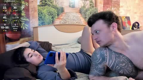 Snapshot of _litteangie_ chatting on 04.06.26 _litteangie_ online show from 04.06.26