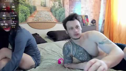 Snapshot of _litteangie_ chatting on 04.16.26 _litteangie_ online show from 04.16.26