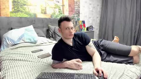 _litteangie_ online show from 05.23.26