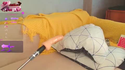 Alice.   online show from 02.14.25