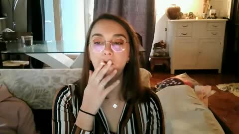 _little_blake online show from 11.12.25