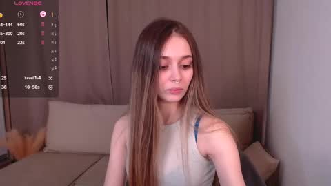 Amelia                        online show from 03.09.25