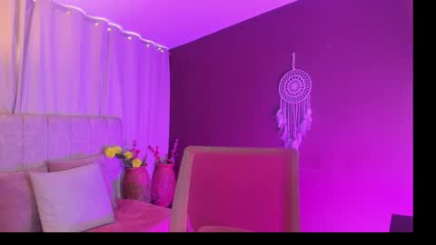 Ivy 3 online show from 01.09.26