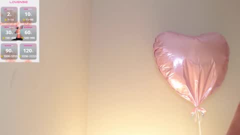 Mila  online show from 01.26.25