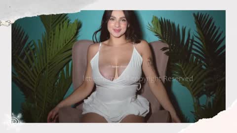 Tania online show from 12.16.24