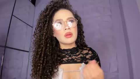 Anna online show from 02.04.26