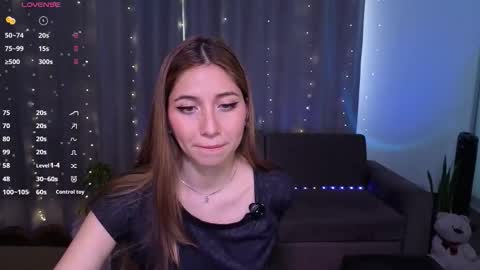 Sammy online show from 11.09.25