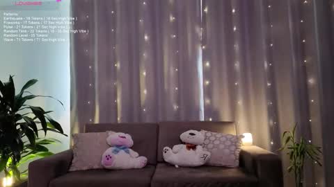 Sammy online show from 01.13.26