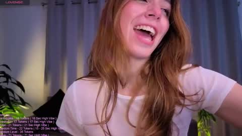 Snapshot of _littlesammy chatting on 02.26.26 Sammy online show from 02.26.26