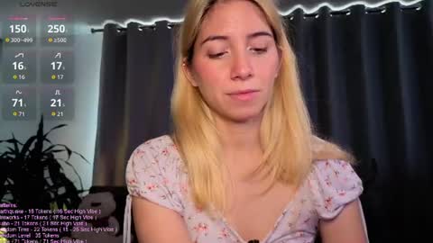 Sammy online show from 07.08.26