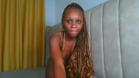 Littlevenus online show from 09.20.25