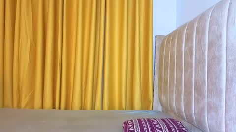 Littlevenus online show from 11.30.25