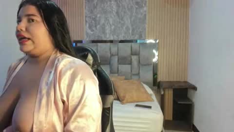 _liv__ online show from 02.28.26