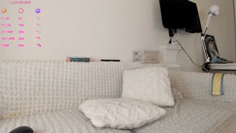 inst alena novikova1 online show from 02.01.25