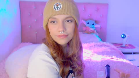 Sofia 3 online show from 01.11.25