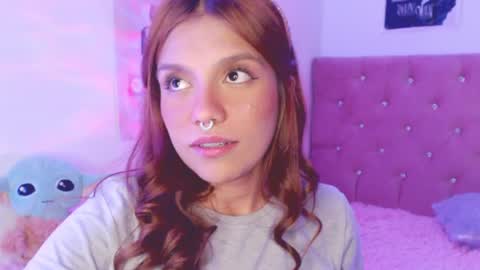 Sofia 3 online show from 02.03.25