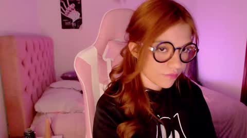 Sofia 3 online show from 03.10.25