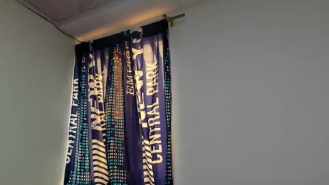 Snapshot of _logan_colton_ chatting on 10.11.25 _logan_colton_ online show from 10.11.25