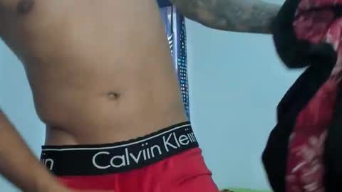 Snapshot of _logan_colton_ chatting on 10.15.25 _logan_colton_ online show from 10.15.25