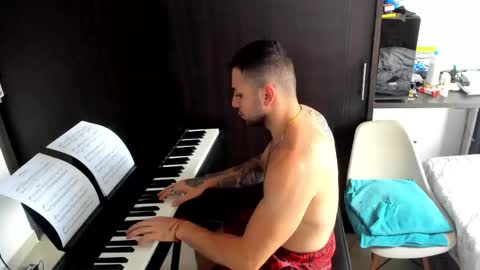 logan online show from 01.18.26