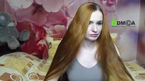 Katya online show from 02.03.25