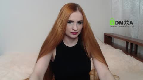 Katya online show from 10.17.25