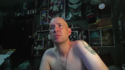 That guy online show from 09.08.25