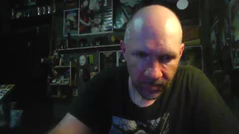 That guy online show from 09.13.25