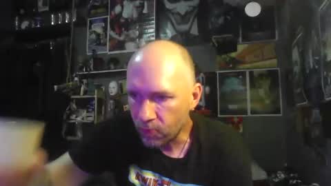 That guy online show from 09.17.25