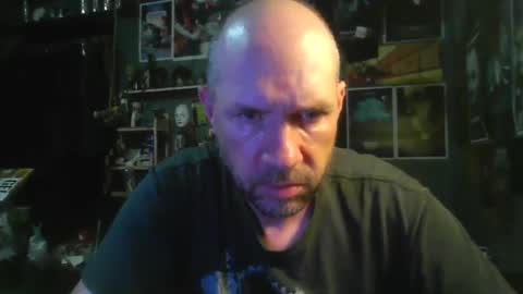 That guy online show from 09.21.25