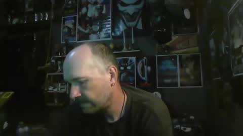 That guy online show from 10.22.25