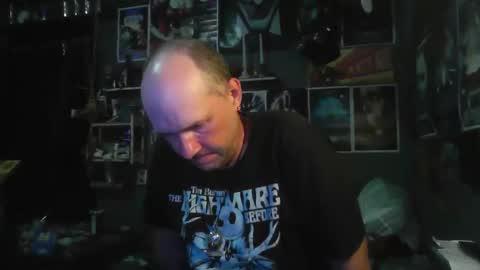 That guy online show from 10.29.25