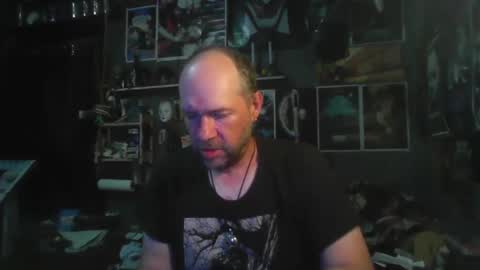 That guy online show from 11.19.25