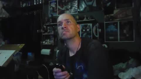 That guy online show from 02.11.26