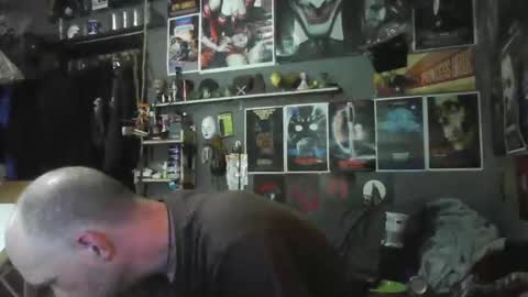 Snapshot of _longfellow chatting on 03.06.26 That guy online show from 03.06.26