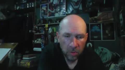 Snapshot of _longfellow chatting on 03.11.26 That guy online show from 03.11.26