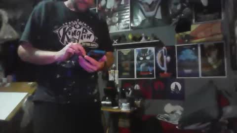 Snapshot of _longfellow chatting on 03.12.26 That guy online show from 03.12.26